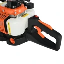 product-image-17