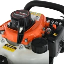 product-image-18