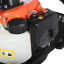 product-image-19