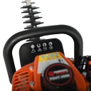product-image-20