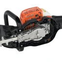 product-image-21