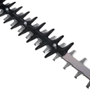 product-image-22