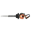 product-image-23