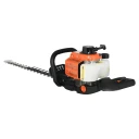 product-image-24