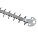 product-image-25