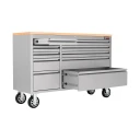 product-image-02