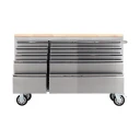 product-image-03