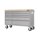 product-image-04