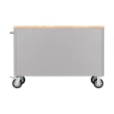 product-image-05