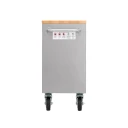 product-image-06