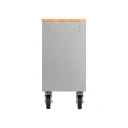 product-image-07