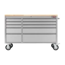 product-image-08