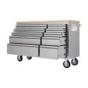 product-image-09