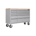 product-image-10