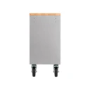 product-image-11