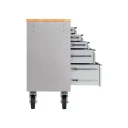 product-image-12
