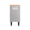 product-image-13