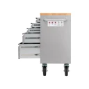 product-image-14