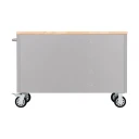 product-image-15