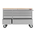 product-image-16