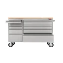 product-image-17