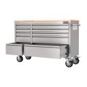 product-image-18
