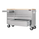 product-image-19