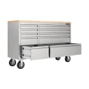 product-image-21