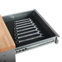 product-image-22