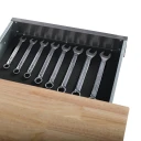 product-image-23