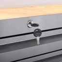 product-image-27