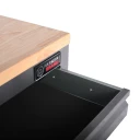 product-image-29