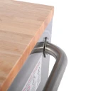 product-image-30