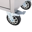 product-image-31