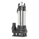 product-image-06