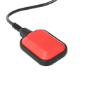 product-image-07