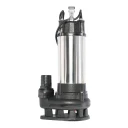 product-image-02