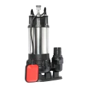 product-image-03