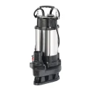 product-image-06