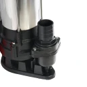 product-image-07