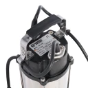 product-image-09