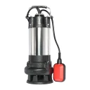 product-image-10