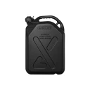 product-image-01