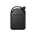 product-image-03