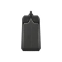 product-image-04