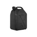 product-image-05