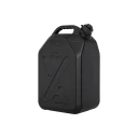 product-image-06