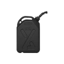 product-image-07