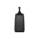 product-image-08