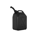 product-image-09